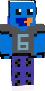 Bojo456