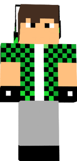 fabricio2078