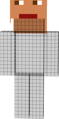 Preview of texture: TunedItUP