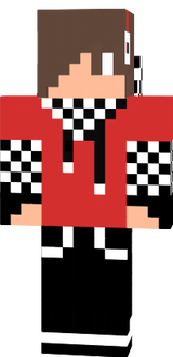 Flashs Fixe