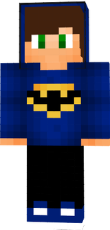 CLolKingGameGRYT