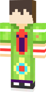 bunda