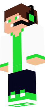 AnDroIDGaMeR