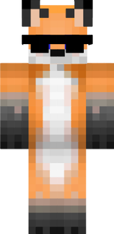 pjfcurdhi