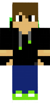 vitrox