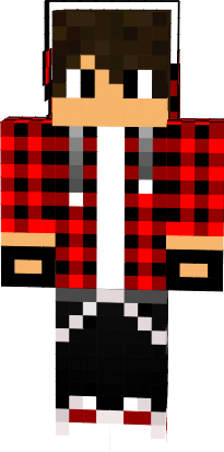 Preview of texture: alex