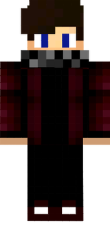 Dragunz