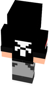 DejfMen