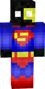 vexios 145