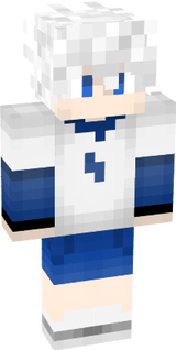 PoolGOD_