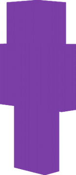 william the afton