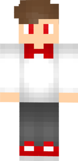 jhg