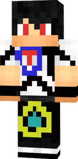 eiue