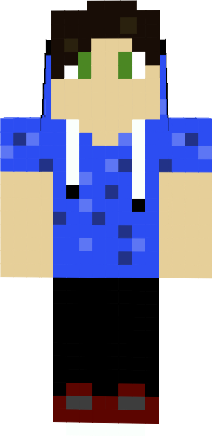 Preview of texture: GammelpizzaXD