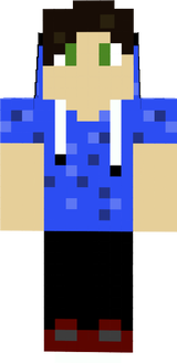 GammelpizzaXD
