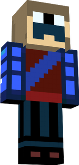 nathan