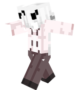 hhhh