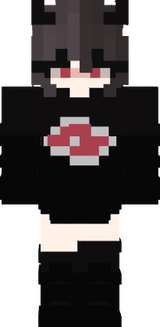 akatsuki