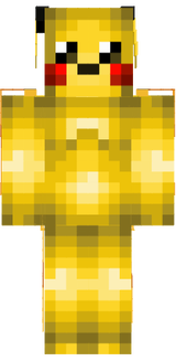 fa