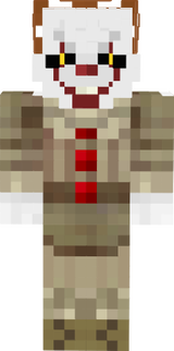 Pennywise