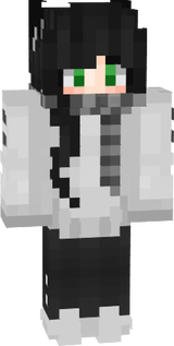 Harumi (Jullie)