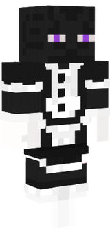jaki
