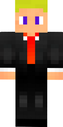 Preview of texture: ProYusuf