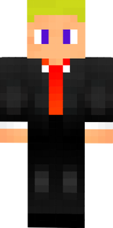 ProYusuf
