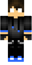 animegames105 (herobrine)