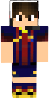 NeymarJr11