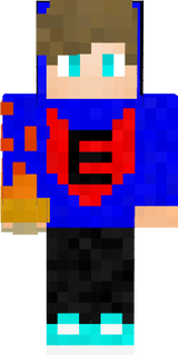 Emo 33