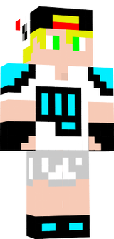 oilokpi