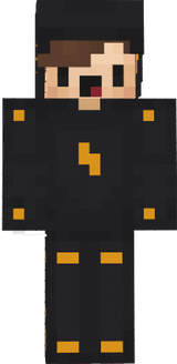 _EvilFrox_
