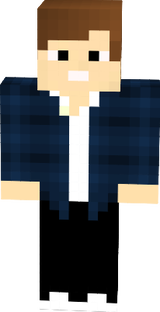 asdasd
