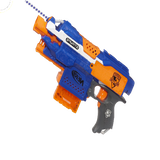 nerf