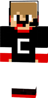 carlito2013