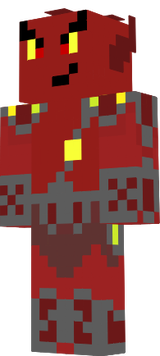 Demon