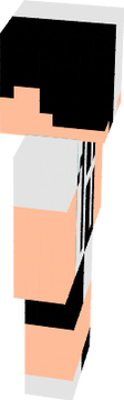 oyun sortl 2