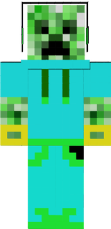 MRcupana