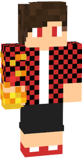 FirePlayer