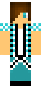 blue team notch