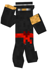 cancer bauss