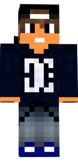 lvp