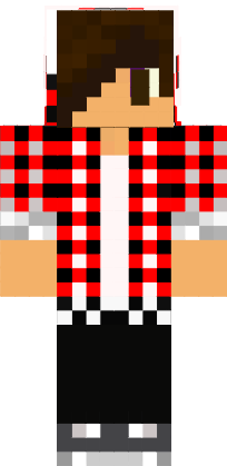 Preview of texture: daniel