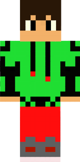 RexCraft2