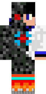 J_Fighter01