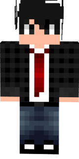 wewq