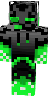 WaWans