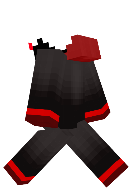 Preview of texture: Divil