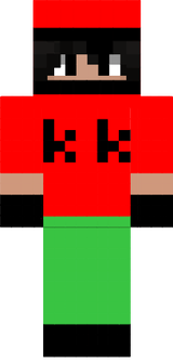kk
